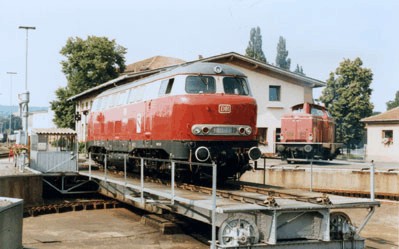 V 160 003