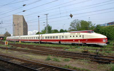 DR 175 015-7