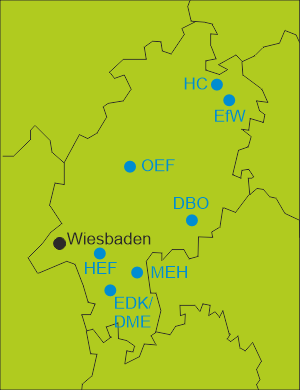 Hessen