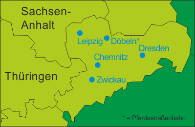 Sachsen