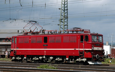 DR 211 001-3