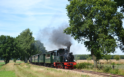 Spreewald