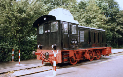 V 36 123