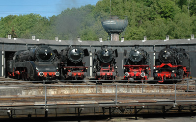 DDM DB 10 001, NL SSN 22 023, NL SSN 65 018, DGEG DB 66 002, REF DB 82 008