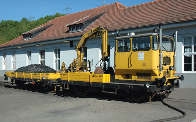 Klv 53-0670