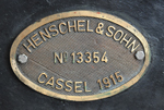 Henschel