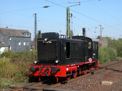 V 36 114