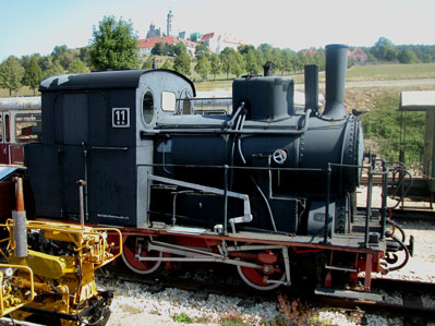 WN 11