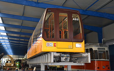 BVG 06