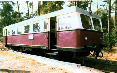 DT 0511