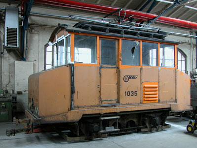 CVAG 1035