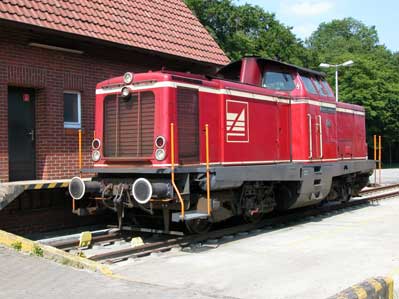 D 21