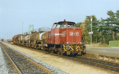 600 23