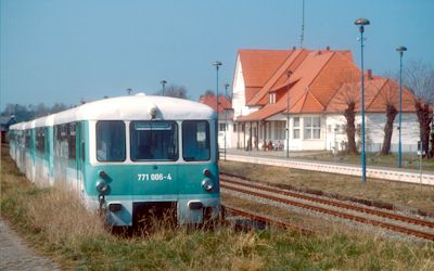 771 006-4