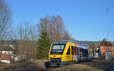 VT 275