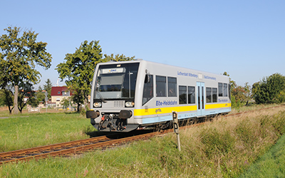 VT 504 006