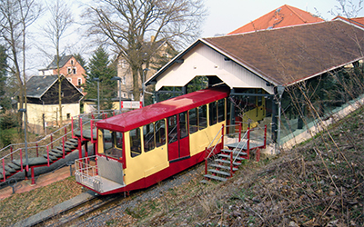 Erdmannsdorf-Augustusburg 1
