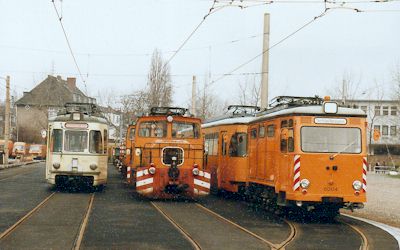 1913 + 6302 + 6004