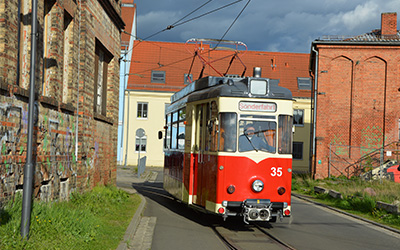35
