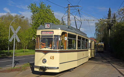 49