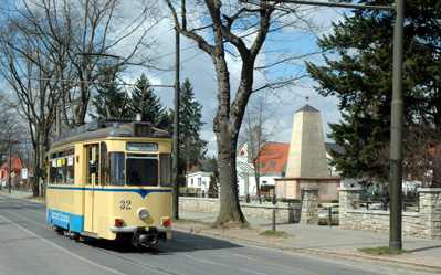 Woltersdorf 32