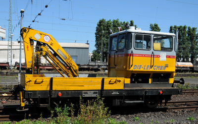 klv 53-06245