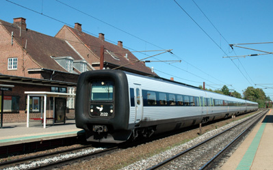 ER 2122/FR 2322/FR 2222/ER 2022