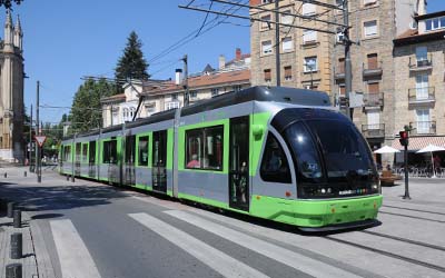 Vitoria-Gasteiz 510