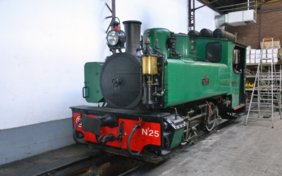 N"25