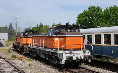 SNCF 63924