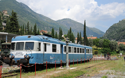 EHPN SNCF X 2804