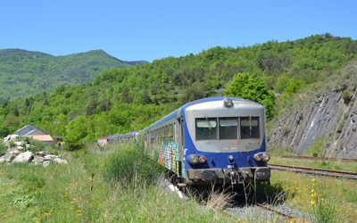 SNCF 8600