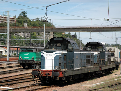 66073+66310, 425153