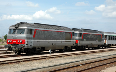 167475+167403