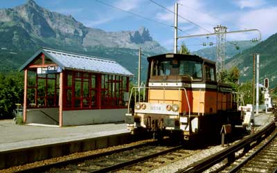 Y 8514