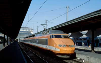 TGV 23124/23123