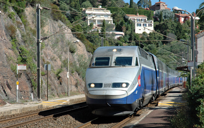 TGV 28613/28614