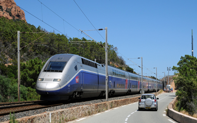 TGV 29713/29714