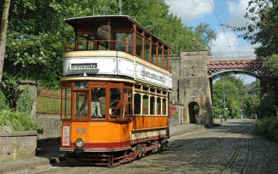 Crich Glasgow 22