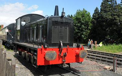 BR 11 230