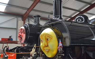 Thomas Day