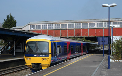 FGW 165 107