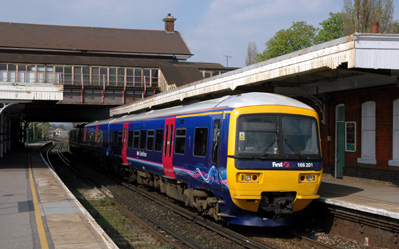 FGW 166 201