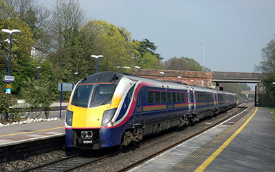 FGW 180 103