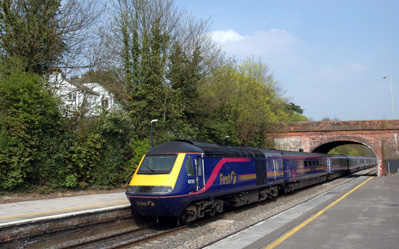 FGW 43 195