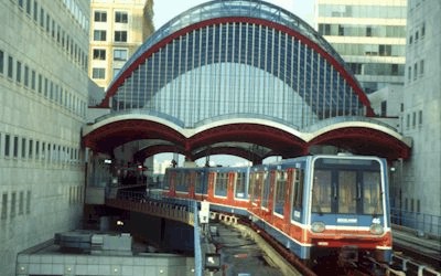 DLR 46