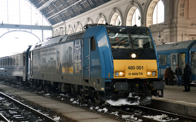 480 001