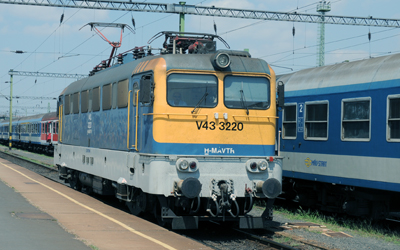 V43 3220