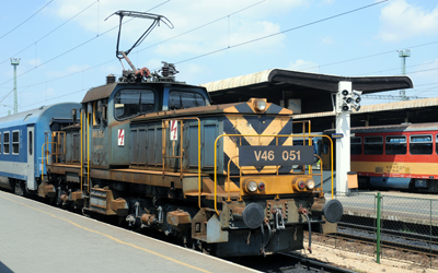 V46 051