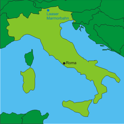 Italien